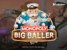 Bgo casino voucher code. Pala online casino review.71